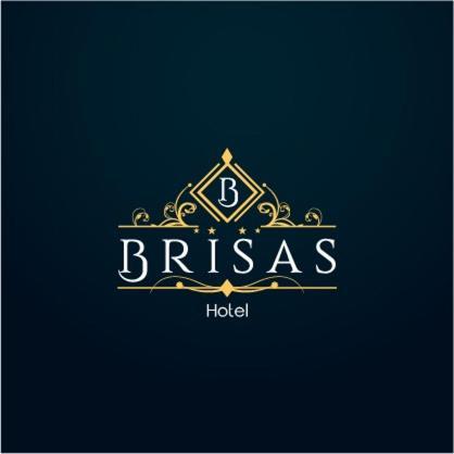 Hotel Brisas Medellín Zewnętrze zdjęcie